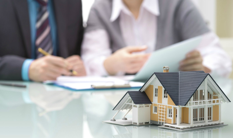 5 lời khuyên để thuê nhà trọ nhanh và an toàn