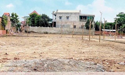 Bất động sản Đà Nẵng: Tiềm năng từ thị trường ngách
