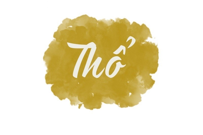 Người mệnh thổ sẽ có cuộc sống viên mãn nếu biết cách bố trí phòng ngủ này