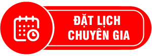 Cập nhật dự án BĐS nghỉ dưỡng HOT tại Phú Quốc 2020