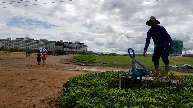 4 Nguyên tắc quan trọng nhất để không bị chôn vốn tại thị trường BĐS tỉnh lẻ