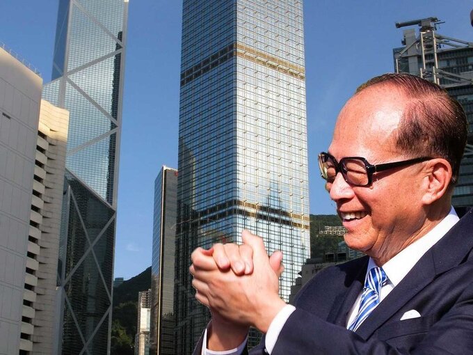 Những điều nên biết về đầu tư địa ốc theo hạ tầng
