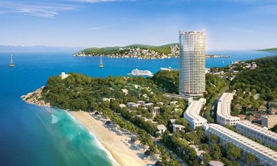 “Khẩu vị” đầu tư thay đổi thời hậu dịch