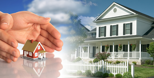 Lời khuyên để trở thành một nhân viên kinh doanh bất động sản thành công