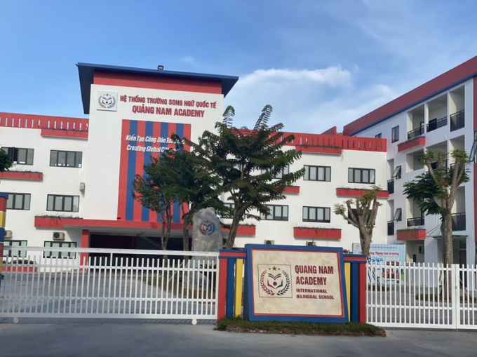 Quảng Nam: “Đất vàng” hơn 150 tỷ đồng được ưu ái cho Công ty ABC thuê
