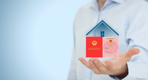 Sang tên sổ đỏ cần những giấy tờ gì và thủ tục như thế nào?