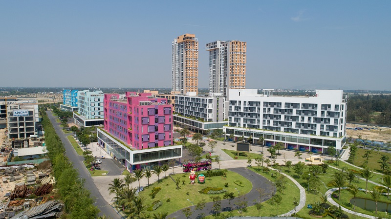 Từ số phận "con cưng” đến "cái bẫy" luôn rình rập các nhà đầu tư