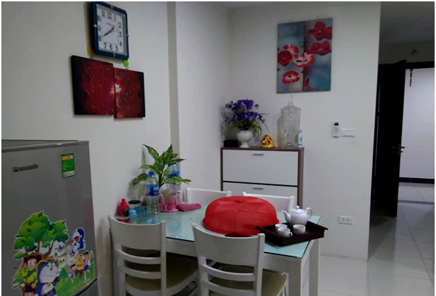 Vay 500 triệu cố mua nhà đất, hối hận vì còng lưng trả nợ