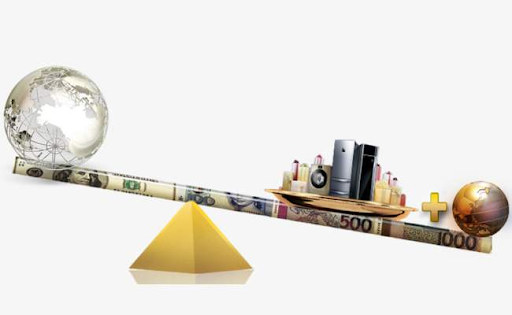 4 Rủi ro khi sử dụng đòn bẩy tài chính để “tiền sinh ra tiền”