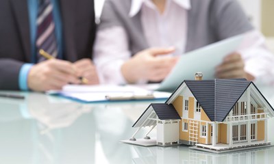 4 thời điểm “vàng” giúp mua nhà với giá cả hợp lý