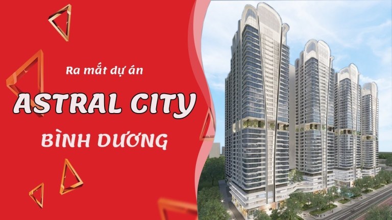 Astral City: Thủ thuật biến “gã khờ thành nhà vua” đánh lừa khách hàng như thế nào?