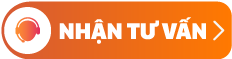 Tìm hiểu về BĐS nghỉ dưỡng và cách thức hoạt động của BĐS nghỉ dưỡng