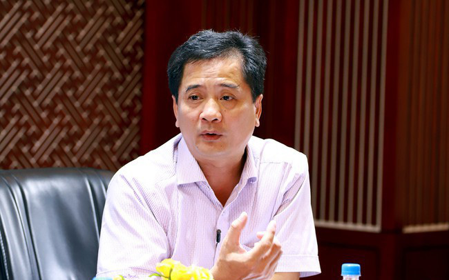 BĐS nghỉ dưỡng mang lại lợi suất tốt hơn so với gửi tiết kiệm?