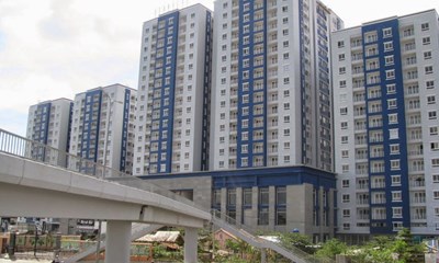 Cho phép người nước ngoài sở hữu bất động sản du lịch: