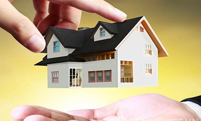 Có nên mua nhà trong tháng cô hồn không?