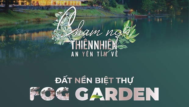 Đất Nền Bảo Lộc - Ưu tiên đầu tư hàng đầu và tiềm năng bất động sản Lâm Đồng
