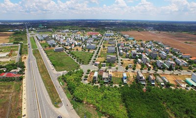 Đất quy hoạch và những lưu ý quan trọng khi mua đất quy hoạch
