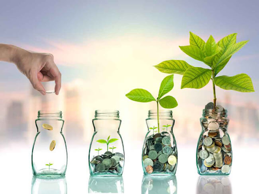 Đầu tư sinh lời như thế nào để có lợi nhất?