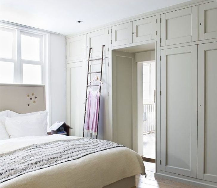 Điểm mặt 7 vấn đề thường gặp trong bài trí căn hộ nhỏ và cách khắc phục