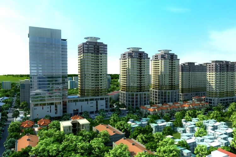 Giữa bối cảnh đại dịch Covid-19, những kênh đầu tư nào đáng để lựa chọn?