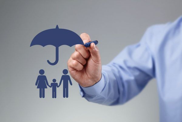 Phân tích lý do Ngân hàng đẩy mạnh sản phẩm vay kết hợp bảo hiểm nhân thọ