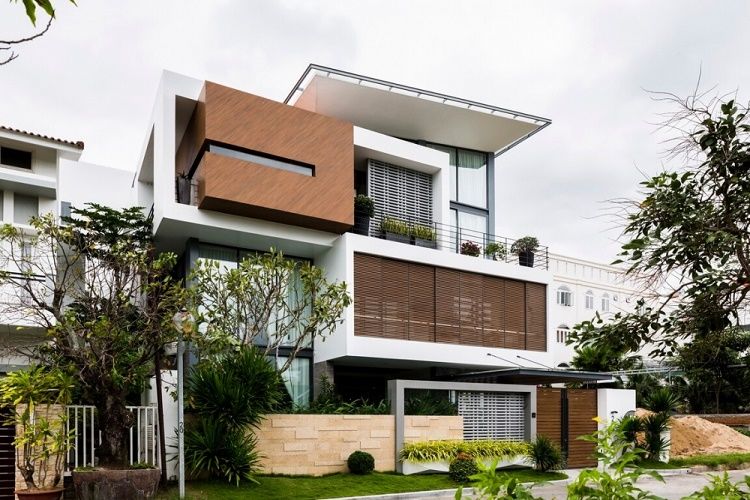 Thế nào là đất đẹp, đất tốt, địa thế đất đẹp trong phong thủy?