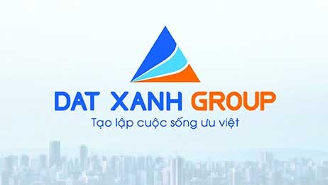 Opal Skyline: Vị Trí, Tiện Ích, Mặt Bằng và Tiến Độ