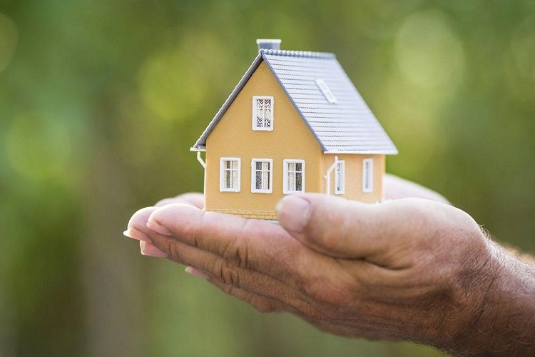 Tìm hiểu quy định về thủ tục chia thừa kế đất khi chưa có sổ đỏ chi tiết
