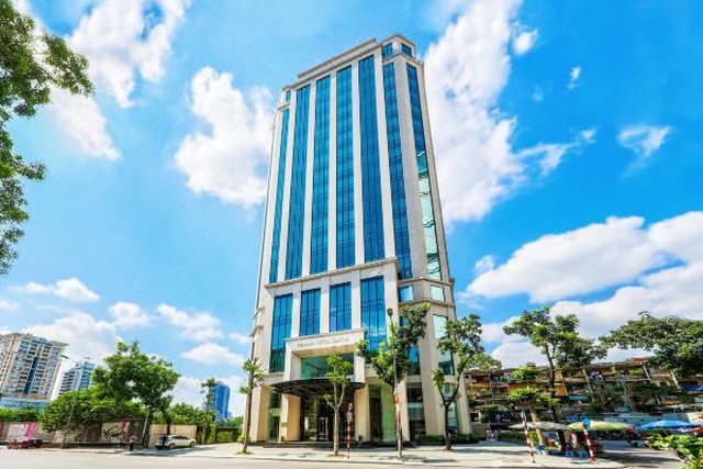 Thị trường du lịch ngủ đông, nhiều khách sạn trăm tỷ rao bán