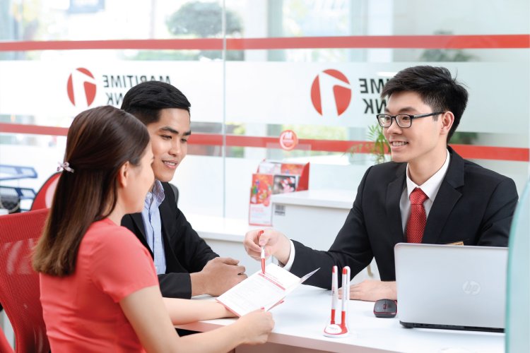 Vốn 500 triệu đầu tư gì sinh lợi tốt nhất năm 2020