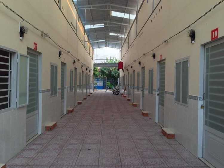 Bật mí cách phòng tránh hiệu quả trước các chiêu thức lừa đảo cho thuê phòng trọ