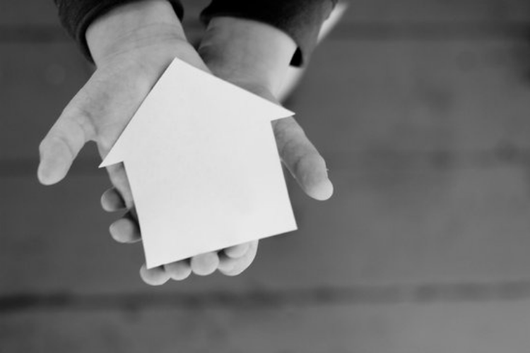 Xóa bỏ ngay nỗi lo "trắng tay" khi mua nhà trên giấy với 7 mẹo dưới đây