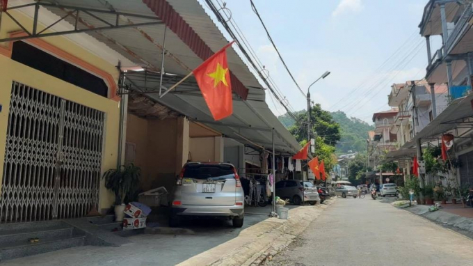 Bắc Kạn: Giao đất không qua đấu giá, thất thoát NSNN hàng chục tỷ đồng
