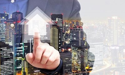 Bất động sản nhà ở: Còn đó những khó khăn