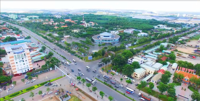 Bật mí giải pháp đầu tư BĐS hiệu quả sau Covid-19 lần 2