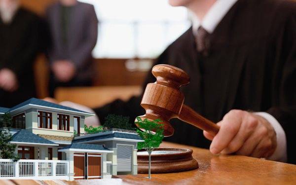 Cha mẹ già phải làm gì để đòi nhà đã cho con bất hiếu?