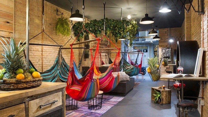 Thu hút khách hàng từ quán cafe nhỏ bằng những bí quyết dưới đây
