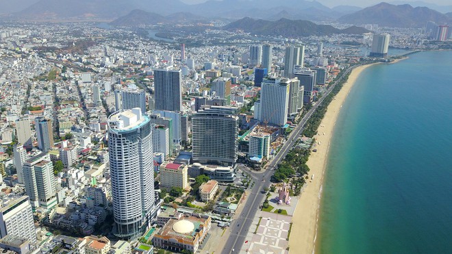 Bộ xây dựng sẽ có quy định cụ thể quyền và nghĩa vụ rõ ràng hơn trong hợp đồng mua condotel