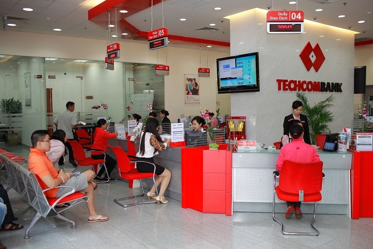 Thế nào là người vay mua nhà thông thái?