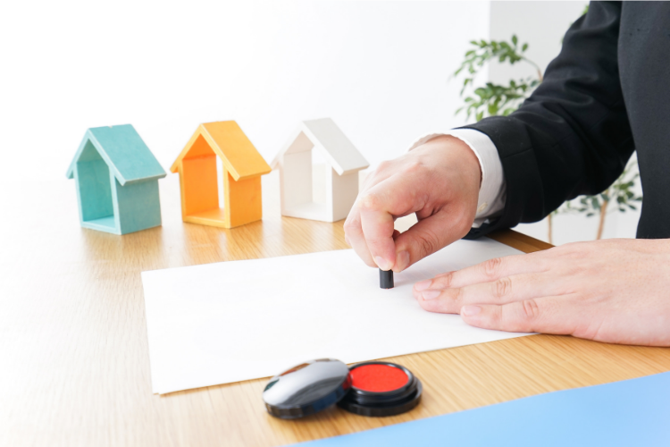 "Lường trước" những rủi ro khiến nhà đầu tư bất động sản mất sạch vốn