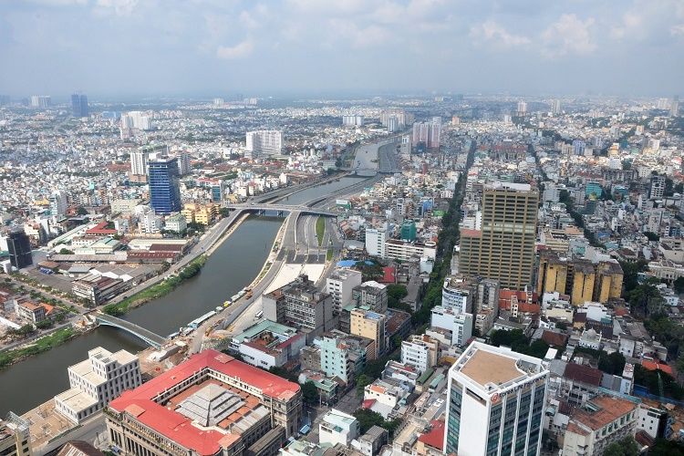 Chờ thị trường BĐS nhà đất chạm đáy mới mua. Nên hay không nên?