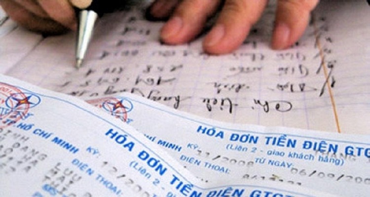 Xóa bỏ nỗi lo "diện tích nhà nhỏ" với 7 điều dưới đây