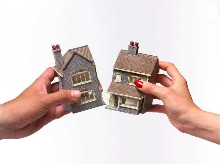 Phải làm gì khi UBND xã từ chối hòa giải tranh chấp đất đai?