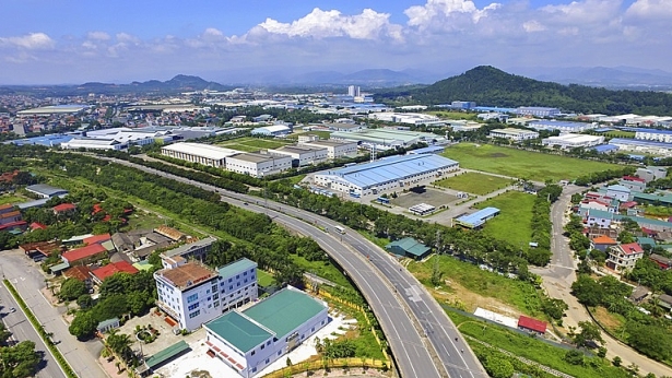 Đất SKC là gì? Đất SKC có điểm gì khác so với đất ODT?