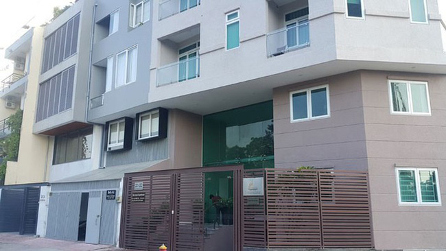 Đầu tư 7 tuyến cao tốc hơn 64.000 tỷ đồng tại Đồng bằng sông Cửu Long