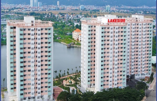 Hơn 600 doanh nghiệp bất động sản giải thể trong 8 tháng đầu năm 2020