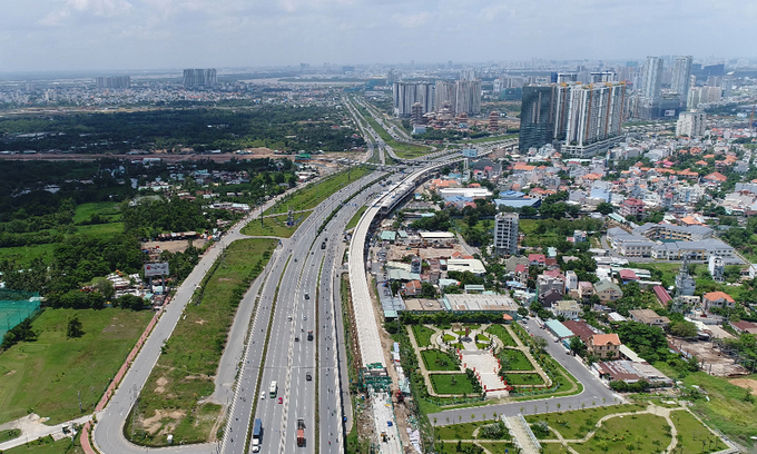Kiến nghị bỏ ban hành khung giá đất 5 năm một lần