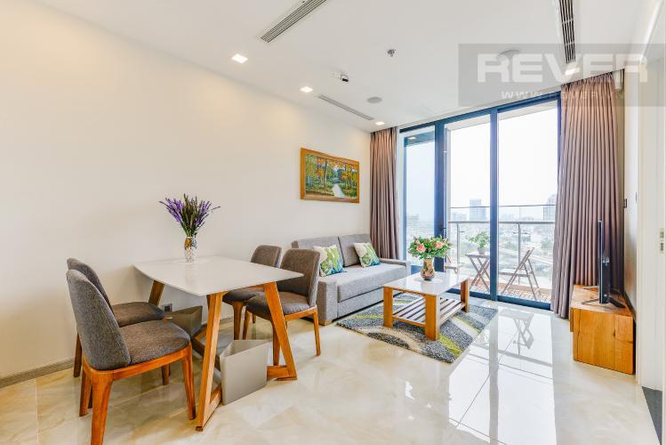 Để mua được căn hộ chung cư tốt nhất, không nên bỏ qua những kinh nghiệm được đúc kết dưới đây