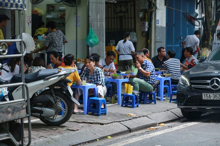 Học hỏi ngay 7 cách trong bí quyết mua nhà giá tốt dưới đây