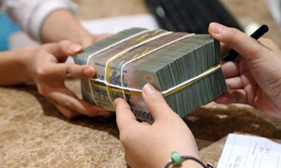 Mua nhà trả góp và những những kinh nghiệm vay mua nhà trả góp cần nắm rõ